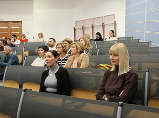IMG_3685.JPG